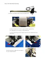 Preview for 5 page of R-Tech CNC Assembly Instructions Manual
