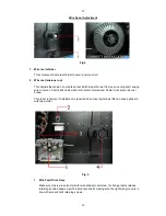 Preview for 12 page of R-Tech I-MIG200 Operation Instructions Manual