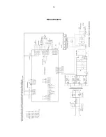 Preview for 16 page of R-Tech INV160 Operation Instructions Manual