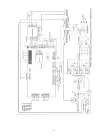 Предварительный просмотр 17 страницы R-Tech P100HF Operation Instructions Manual