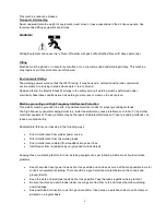 Preview for 6 page of R-Tech POWER MTS210D Operation Instructions Manual