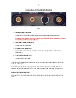 Preview for 10 page of R-Tech TIG 170 Operation Instructions Manual