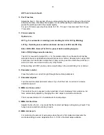 Preview for 15 page of R-Tech TIG 170 Operation Instructions Manual