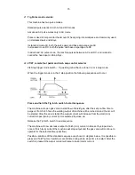 Preview for 16 page of R-Tech TIG 170 Operation Instructions Manual