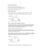 Preview for 12 page of R-Tech TIG160PD Operation Instructions Manual