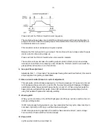 Preview for 13 page of R-Tech TIG160PD Operation Instructions Manual