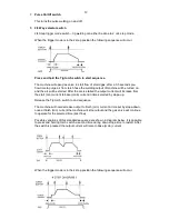 Preview for 12 page of R-Tech TIG160PDC Operation Instructions Manual