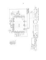 Preview for 21 page of R-Tech TIG160PDC Operation Instructions Manual