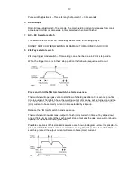Preview for 12 page of R-Tech TIG161 Operation Instructions Manual
