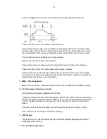 Preview for 13 page of R-Tech TIG161 Operation Instructions Manual