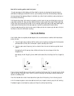 Preview for 17 page of R-Tech TIG161 Operation Instructions Manual