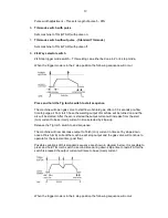 Предварительный просмотр 12 страницы R-Tech TIG200DV-PD Operation Instructions Manual