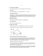 Preview for 12 page of R-Tech TIG200DV Operation Instructions Manual