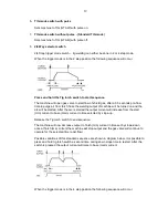 Preview for 12 page of R-Tech TIG200PD-DV Operation Instructions Manual