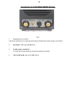 Preview for 10 page of R-Tech TIG200PDC Operation Instructions Manual