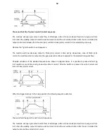 Preview for 12 page of R-Tech TIG200PDC Operation Instructions Manual