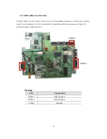 Preview for 12 page of R-tion RSN-WiMAX-23 H User Manual