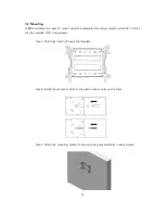 Preview for 14 page of R-tion RSN-WiMAX-23 H User Manual