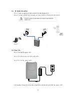 Предварительный просмотр 17 страницы R-tion RSN-WiMAX-23 H User Manual