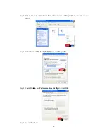 Preview for 20 page of R-tion RSN-WiMAX-23 H User Manual