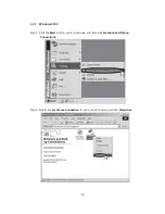 Preview for 21 page of R-tion RSN-WiMAX-23 H User Manual