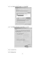 Preview for 22 page of R-tion RSN-WiMAX-23 H User Manual