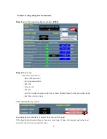 Preview for 28 page of R-tion RSN-WiMAX-23 H User Manual