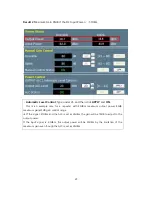 Preview for 30 page of R-tion RSN-WiMAX-23 H User Manual