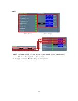 Предварительный просмотр 35 страницы R-tion RSN-WiMAX-23 H User Manual