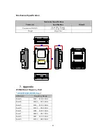 Preview for 42 page of R-tion RSN-WiMAX-23 H User Manual