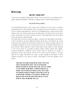 Preview for 43 page of R-tion RSN-WiMAX-23 H User Manual