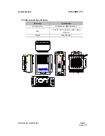 Preview for 7 page of R-tron RSN-CDMA-37-C Manual