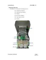 Preview for 8 page of R-tron RSN-CDMA-37-C Manual