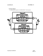 Preview for 9 page of R-tron RSN-CDMA-37-C Manual