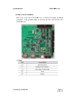 Preview for 12 page of R-tron RSN-CDMA-37-C Manual