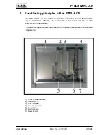 Предварительный просмотр 37 страницы R.V.R. Electronica PTRL User Manual