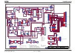 Предварительный просмотр 31 страницы R.V.R. Electronica Radio Modem Box User Manual