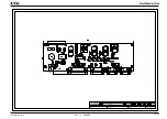 Предварительный просмотр 32 страницы R.V.R. Electronica Radio Modem Box User Manual