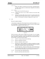 Preview for 25 page of R.V.R. Electronica RX1-NV LCD User Manual