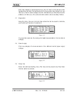 Preview for 29 page of R.V.R. Electronica RX1-NV LCD User Manual