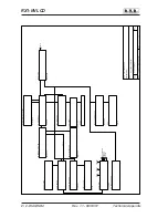 Preview for 40 page of R.V.R. Electronica RX1-NV LCD User Manual