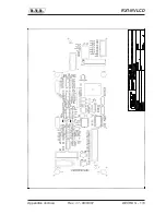 Preview for 41 page of R.V.R. Electronica RX1-NV LCD User Manual