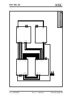 Preview for 42 page of R.V.R. Electronica RX1-NV LCD User Manual