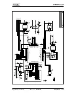 Preview for 43 page of R.V.R. Electronica RX1-NV LCD User Manual