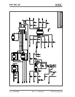 Preview for 44 page of R.V.R. Electronica RX1-NV LCD User Manual