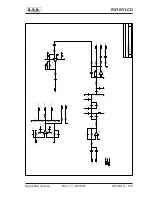 Preview for 45 page of R.V.R. Electronica RX1-NV LCD User Manual