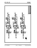 Preview for 46 page of R.V.R. Electronica RX1-NV LCD User Manual