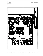 Preview for 49 page of R.V.R. Electronica RX1-NV LCD User Manual