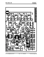 Preview for 50 page of R.V.R. Electronica RX1-NV LCD User Manual