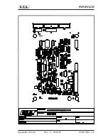 Preview for 55 page of R.V.R. Electronica RX1-NV LCD User Manual